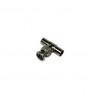 BNC-Adapter - Stecker BNC T.