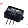 Lastaktivator-Sensorschalter fehlende Vibrationsbewegung 12V DC