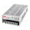 Universal switching stabilized active PFC power supply 12V DC 12.5A SP-150-12