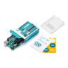 Arduino UNO board scheda di sviluppo microcontrollore ATmega 328P