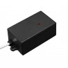 Universal Antijam anti-blinding sensor for 868MHz wireless anti-theft device