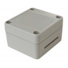 Boîte en plastique pour accessoires Mini Box pour MultiOne GSM