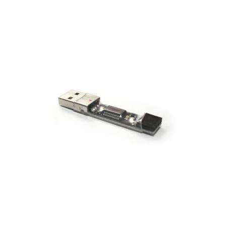 USB Eco USB key for ProRead programming software