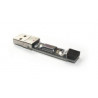 USB Eco USB key for ProRead programming software