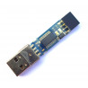 USB Eco Chiave USB per software di programmazione ProRead