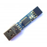 USB Eco USB-Stick für ProRead-Programmiersoftware