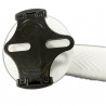 Soporte universal de brazo motorizado PAN TILT para cámara de videovigilancia