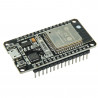 ESP-32 Wireless WiFi Bluetooth Development Board Micro USB Dual Core