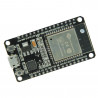 ESP-32 Wireless WiFi Bluetooth Development Board Micro USB Dual Core