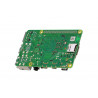 Himbeer Pi 4 Modell B 2G BCM2711 Quad Core A72 ARM v8 WiFi Bt LAN Micro HDMI 4K 60