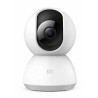 Caméra de sécurité à domicile Xiaomi Mi 360 ° PTZ IR 1080p Wi-Fi pour l'intérieur