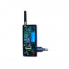 Ripetitore di segnale sensori wireless serie antifurto Defender 868MHz a spina