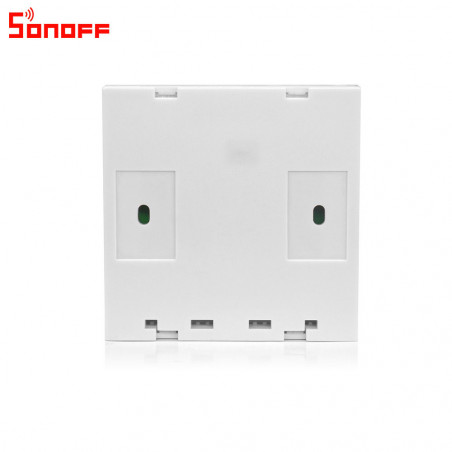 Sonoff Sonoff Touch-Buttons für Sonoff RF-Geräte