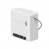 Sonoff MINI Piccolo Smart Switch RF Luce Ewelink Telecomando Interruttore WiFi