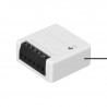 Sonoff MINI Piccolo Smart Switch RF Luce Ewelink Telecomando Interruttore WiFi