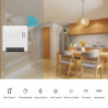 Sonoff MINI Piccolo Smart Switch RF Luce Ewelink Telecomando Interruttore WiFi