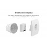 Sonoff MINI Piccolo Smart Switch RF Luce Ewelink Telecomando Interruttore WiFi