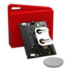 SimpleLink CC1350 SensorTag Development Kit Bluetooth 10 MEMS Sensor
