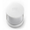 Mi Smart Home ZigBee battery motion sensor for MI Smart Home system