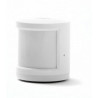 Capteur de mouvement de batterie Mi Smart Home ZigBee pour système MI Smart Home