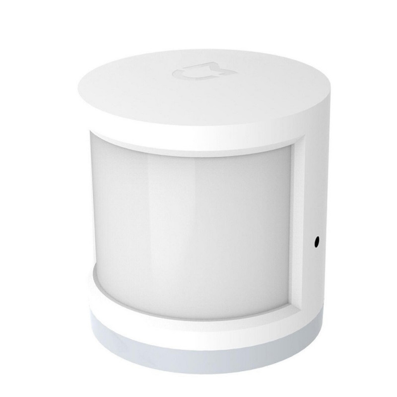 Mi Smart Home ZigBee battery motion sensor for MI Smart Home system