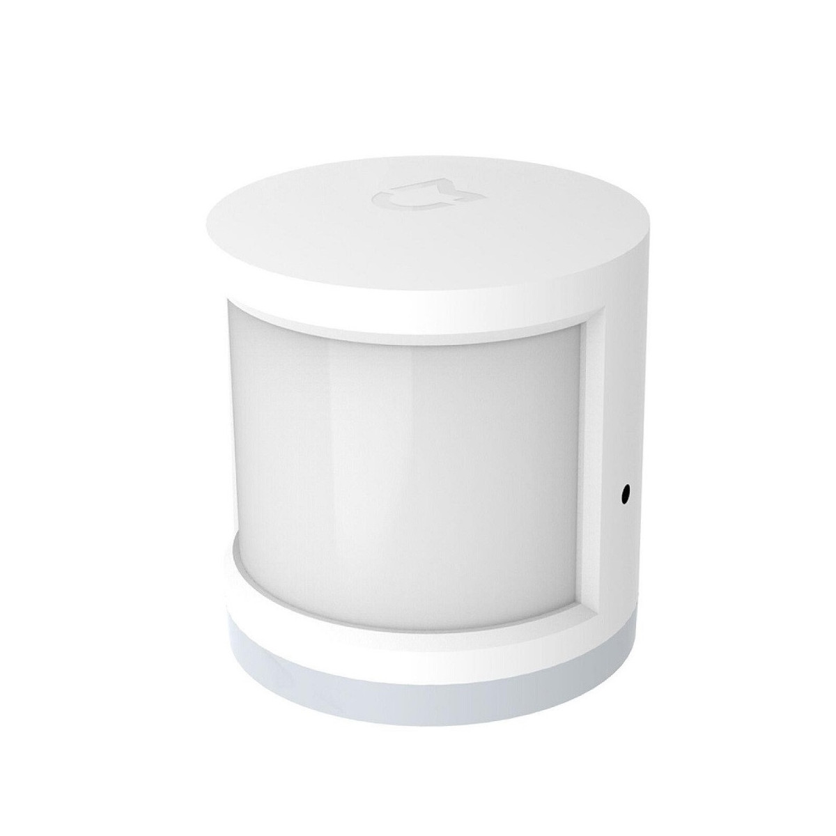 xiaomi smart home motion sensor