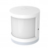 Capteur de mouvement de batterie Mi Smart Home ZigBee pour système MI Smart Home