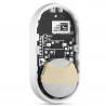 Mi Smart Home Battery operated ZigBee window door sensor for MI Smart Home system