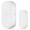 Mi Smart Home Battery operated ZigBee window door sensor for MI Smart Home system