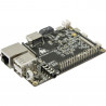 KIT Embedded PC Banana PRO ARM dual core 1GHz + microSD card 8GB with OS