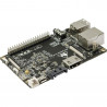 KIT Embedded PC Banana PRO ARM dual core 1GHz + microSD card 8GB with OS