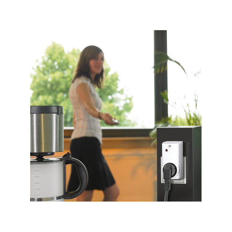 Pignone A Catena 12 Denti QUARKZMAN 2pz - Acciaio Temprato Per Trasmissioni - Foto 4