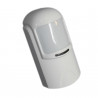 ADVANCED PIR & MW DOUBLE TECHNOLOGY SENSOR FOR WIRED BURGLAR ALARM WITH JOINT