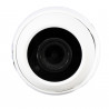 Telecamera videosorveglianza OPTI 40D 8Mpx 4K UHD AHD 3264x2448p AHD,TVI,CVI,CVBS