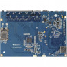 KIT Router Banana PI Dual Core 1 GHz 5x Ethernet, WIFI + microSD-Karte 8 GB mit Betriebssystem