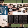 IONO SOLO - Interfaz de protección de E / S profesional para placa de barra DIN de carcasa Arduino