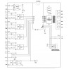 IONO SOLO - Interfaccia professionale I/O shield per board Arduino case barra DIN