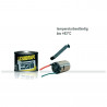 Transparent liquid insulator Plasti Dip® 170g 55000V / mm anti abrasion SPRAY