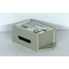 Dry contact relay module NO NC COM SPDT 5A 240V, 12V DC coil
