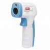 Infrared thermometer for body temperature (from + 32 ° C to + 45 ° C) UNI-T UT30R