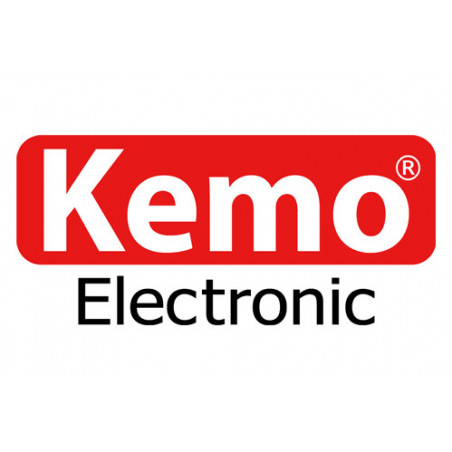 Repellente disturbatore portatile ultrasuoni roditori, martore, topi 200m a batteria