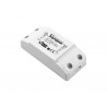 Sonoff Basic WiFi relais 230V 10A télécommande d'appareils électriques intelligents