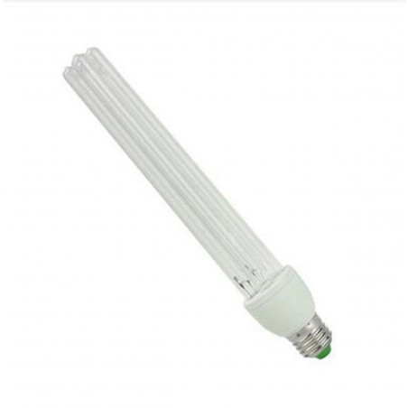 UV-keimtötende Lampe UV-C 20W AC220V Desinfektionssterilisation Ozon