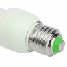 Ultraviolet Germicidal Lamp UV-C 20W AC220V Disinfection Sterilization Ozone