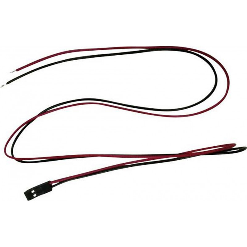 Phoenix Contact 1507764 Connettore dati per sensore o attuatore M12 Spina dritta Numero di poli