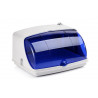 Caja esterilizadora UV Objetos de desinfección con ozono virus bacterias 220V