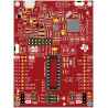 Texas Instruments MSP-EXP430G2ET + KIT de développement intégré MCU