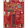 Texas Instruments MSP-EXP430G2ET Programmierer + MCU Embedded Development KIT