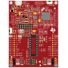 Texas Instruments MSP-EXP430G2ET + KIT de développement intégré MCU