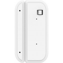 SH 510 Smart Home WLAN-Kontakt für Tür oder Fenster Alexa, Google Home
